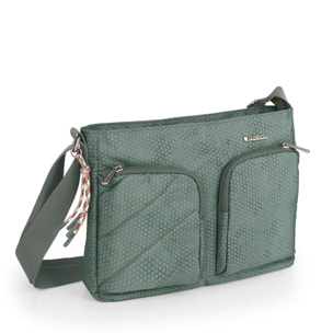 Bolso mediano AITANA