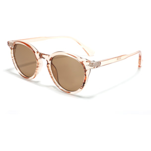 Gafas De Sol Sexton | 89139-6