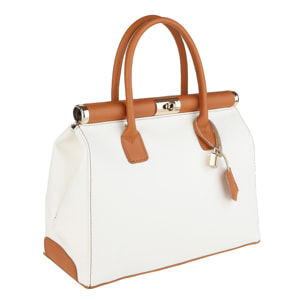Chicca Borse Borsa Multicolore