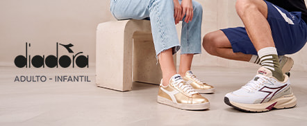 Diadora