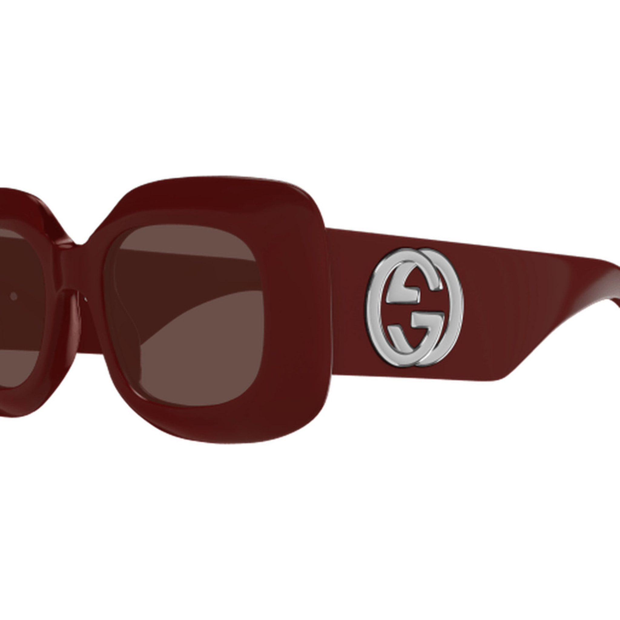 GAFAS DE SOL GUCCI® GG1695S-004