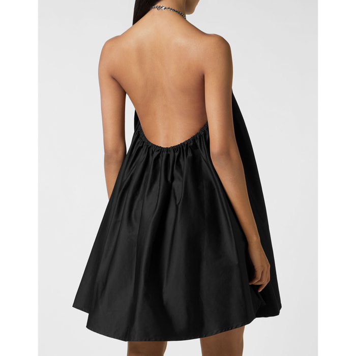 PHILIPP PLEIN Short Dress