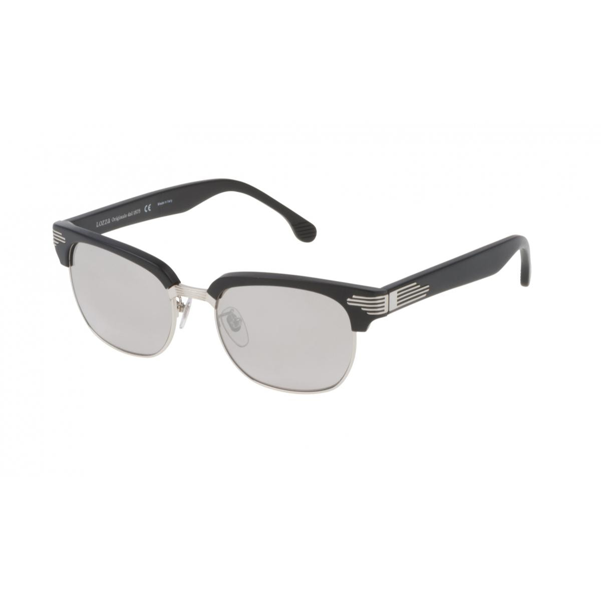 Gafas de sol Lozza Unisex SL2253M52579X