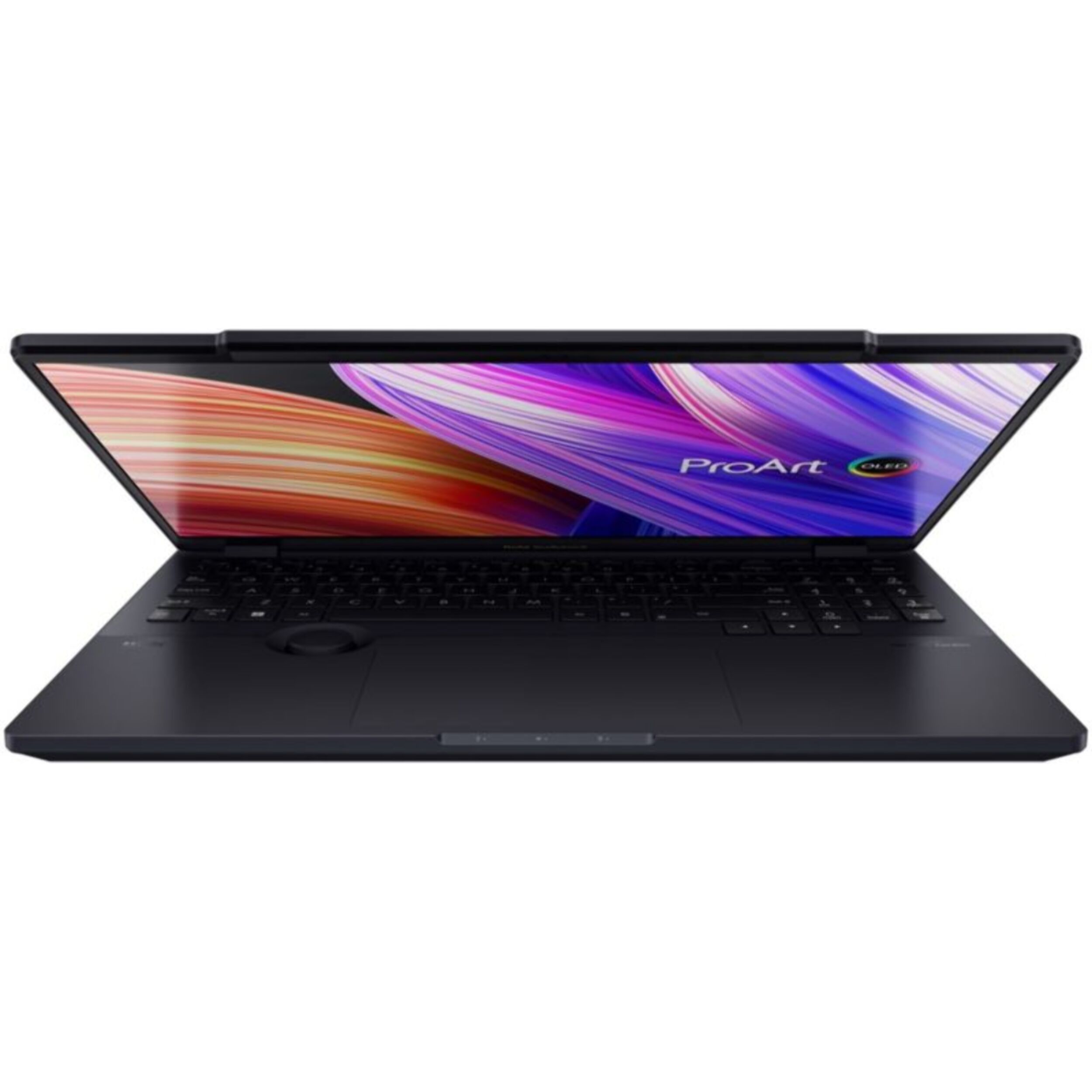 Ordinateur portable ASUS Pro Art H7606WI-ME171W Copilot+