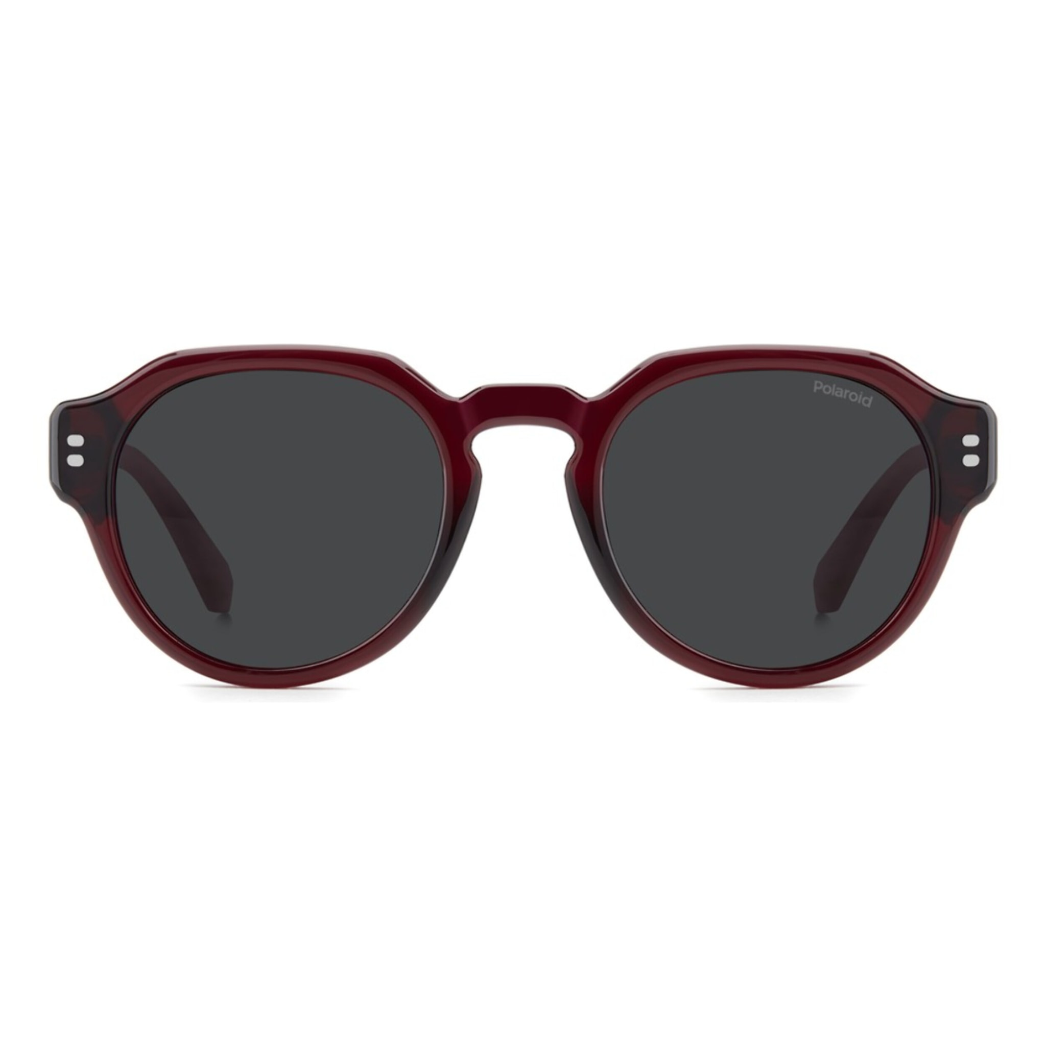 Gafas de Sol Polaroid PLD 6249/S/X LHF Polarizadas de Policarbonato Hombre 50 mm