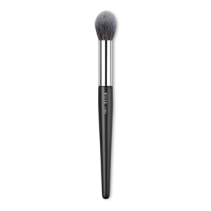 F134 BLEND CONCEALER BRUSH Pennello a setole lunghe per correttore liquido