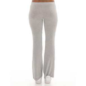 Pantalón deportivo de mujer Leone Be Glam "pantajazz"