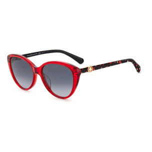 Gafas de sol Kate Spade Mujer VISALIA-G-S-C9A