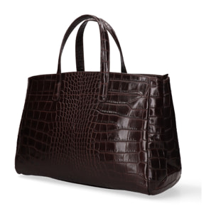 Gave Lux Borsa a mano