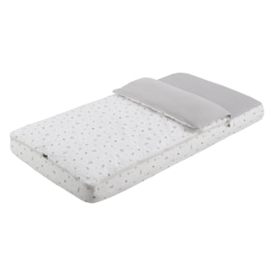 Cambrass Saco De Cuna I/V Ardi