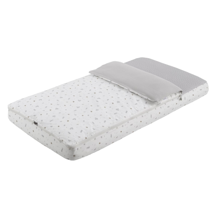 Cambrass Saco De Cuna I/V Ardi