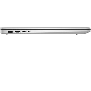 Ordinateur portable HP 17-cp2050nf