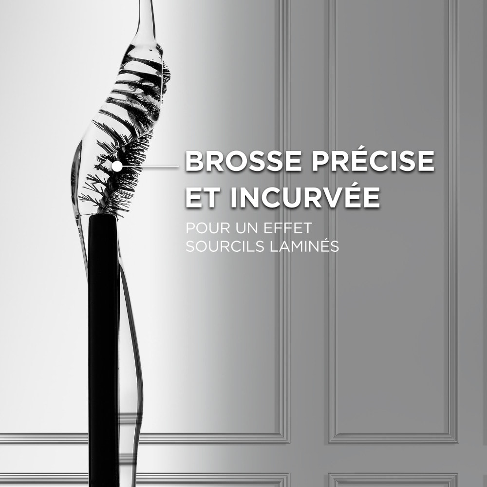 L'Oréal Paris Brow Lamination 24H 6ml