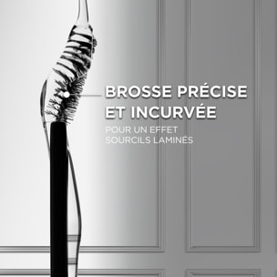 L'Oréal Paris Brow Lamination 24H 6ml