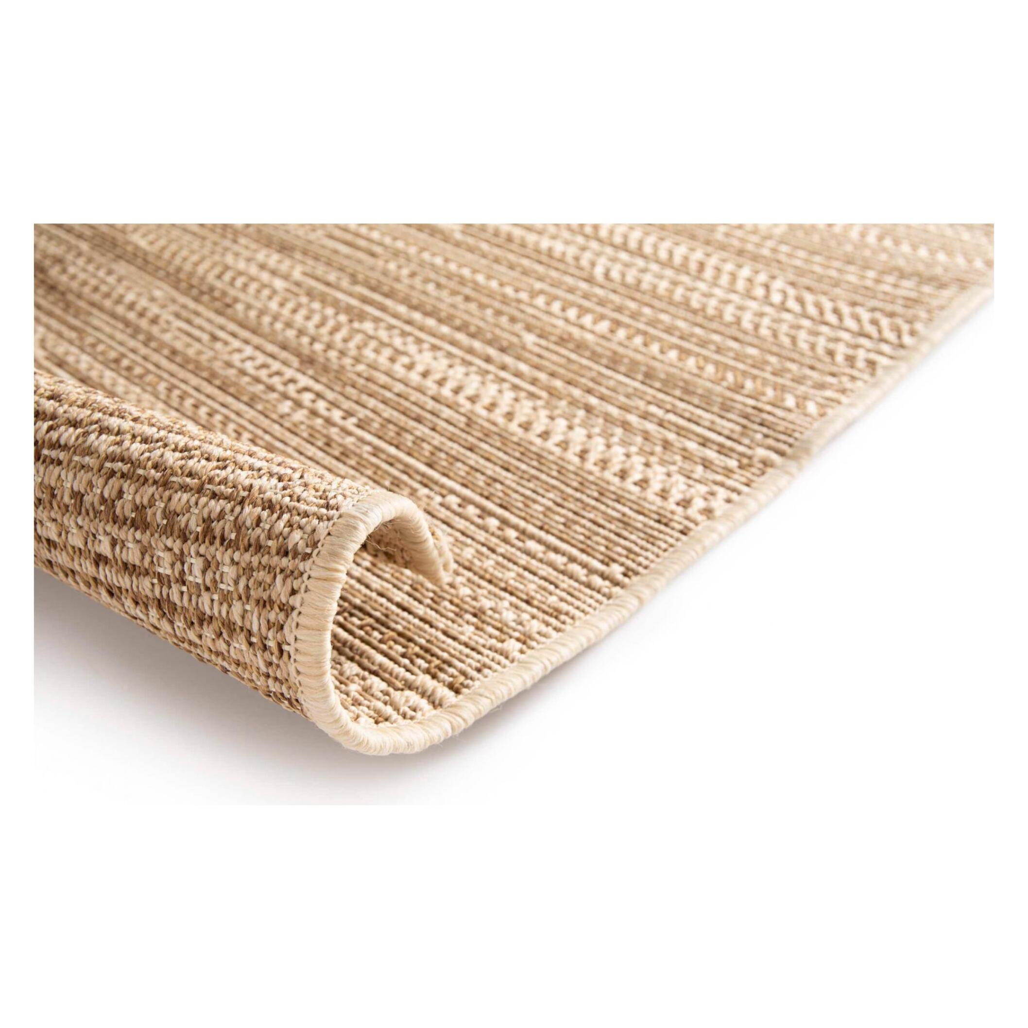 Tapis Magda outdoor