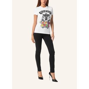 PHILIPP PLEIN Camiseta Slim Fit