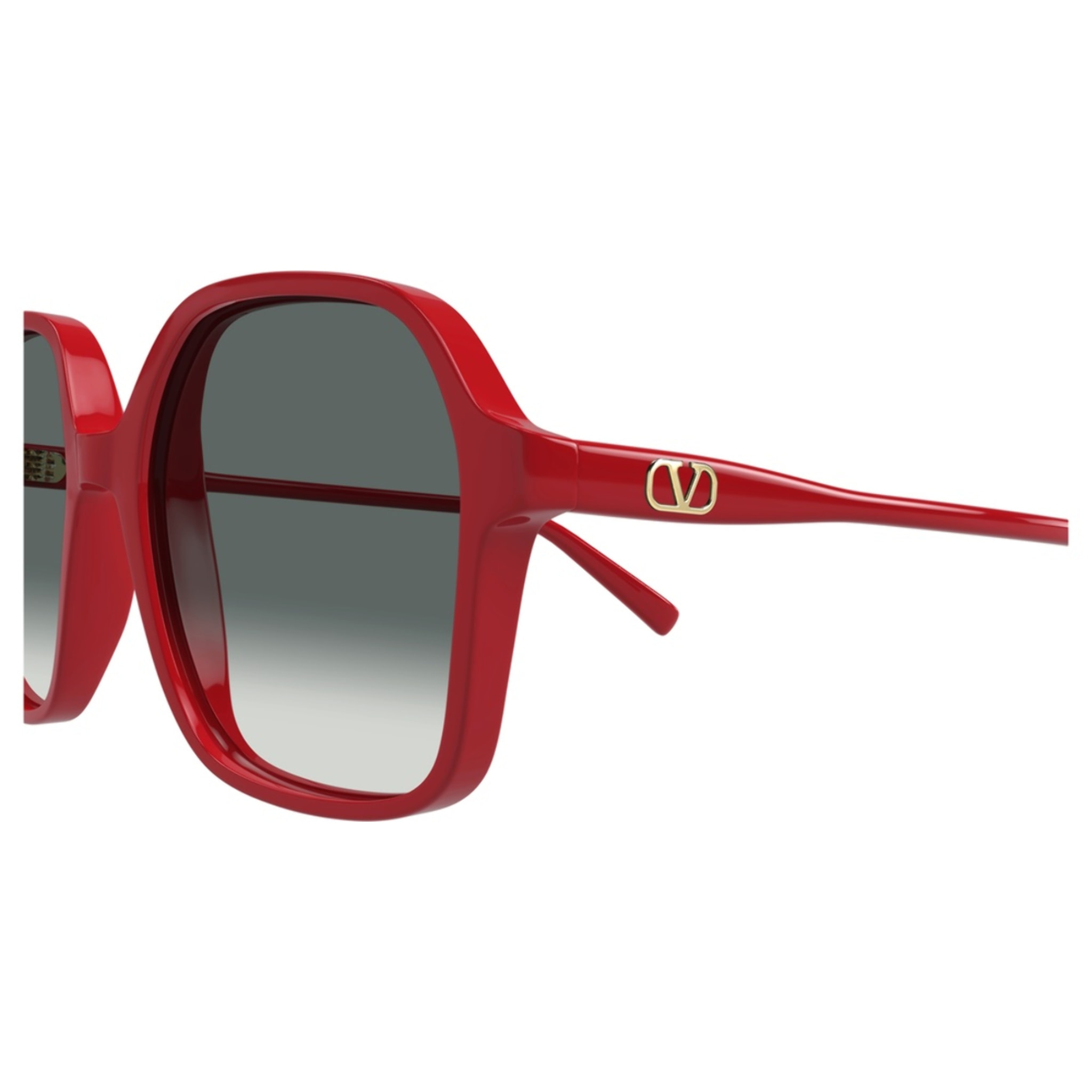 Gafas de Sol Valentino VG0018S-006 de Acetato Mujer 56 mm