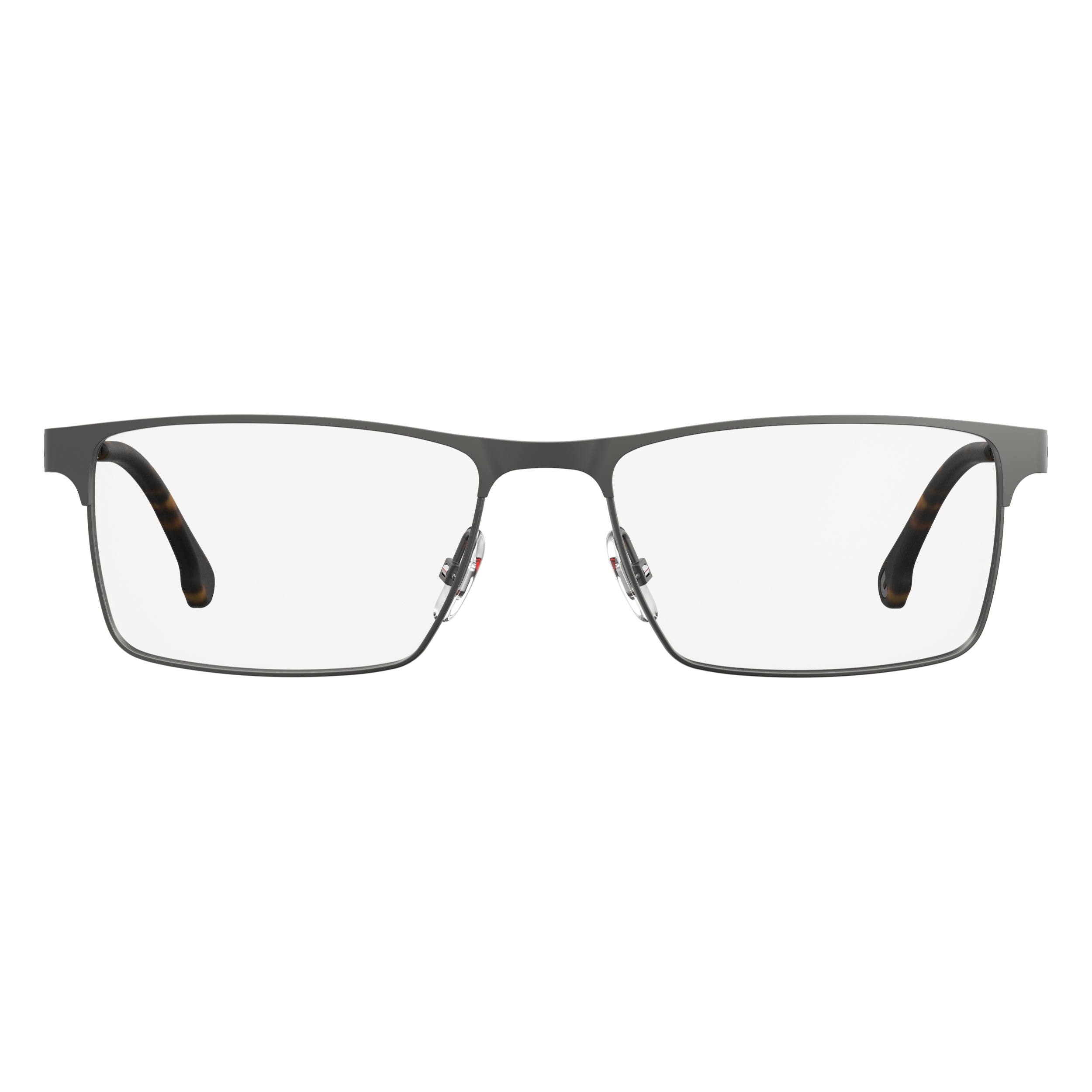 Montura de gafas Carrera Hombre CARRERA-8833-R80