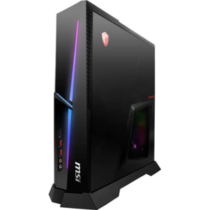 PC Gamer MSI MPG Trident AS 14NUE7-800FR