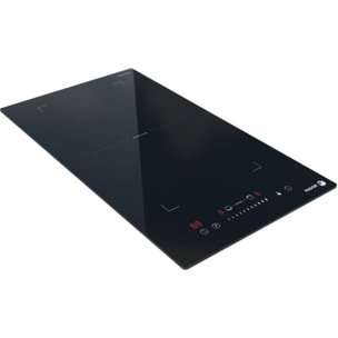 Domino induction FAGOR FTI2F