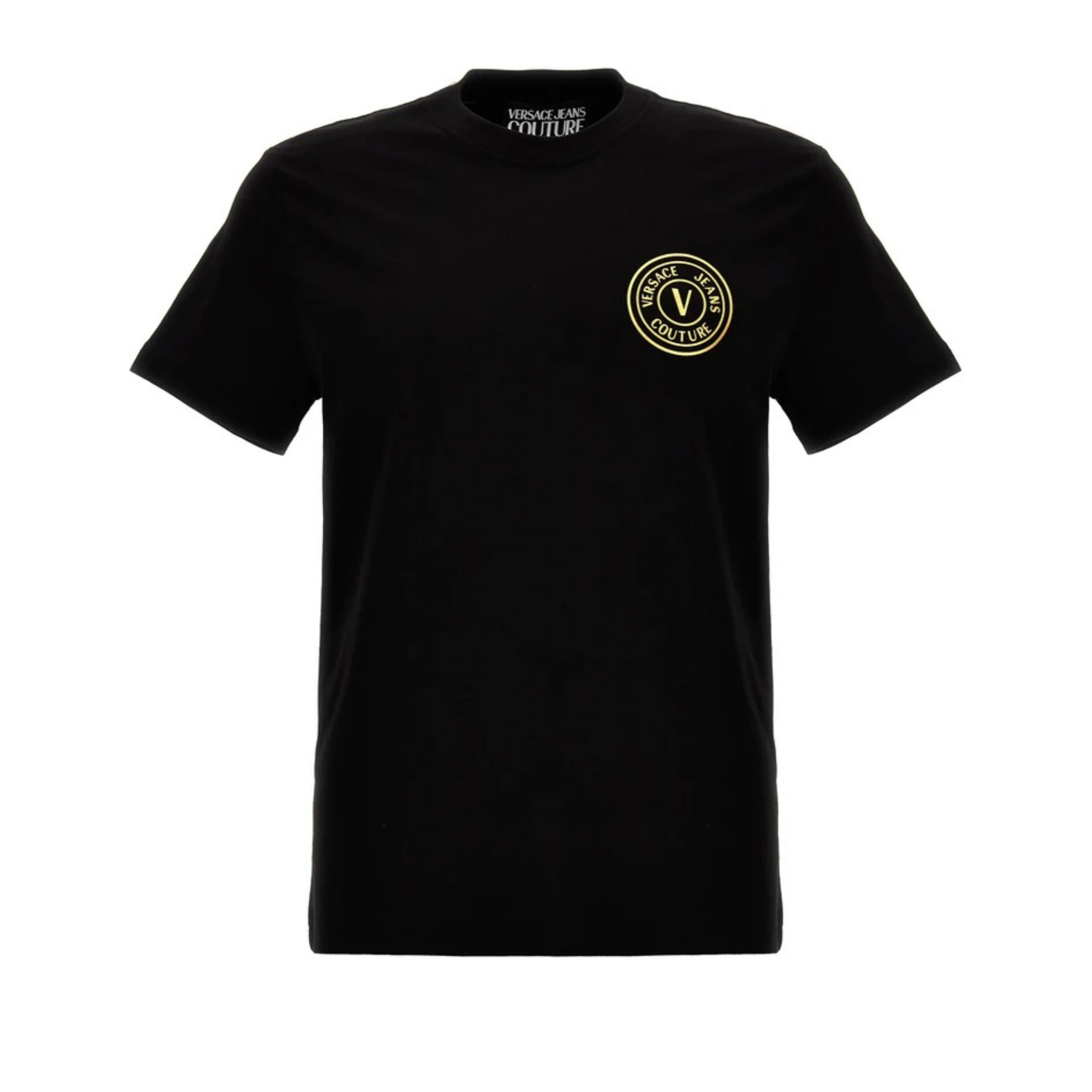 Versace Jeans Couture t-shirt