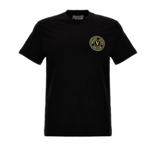 Versace Jeans Couture t-shirt