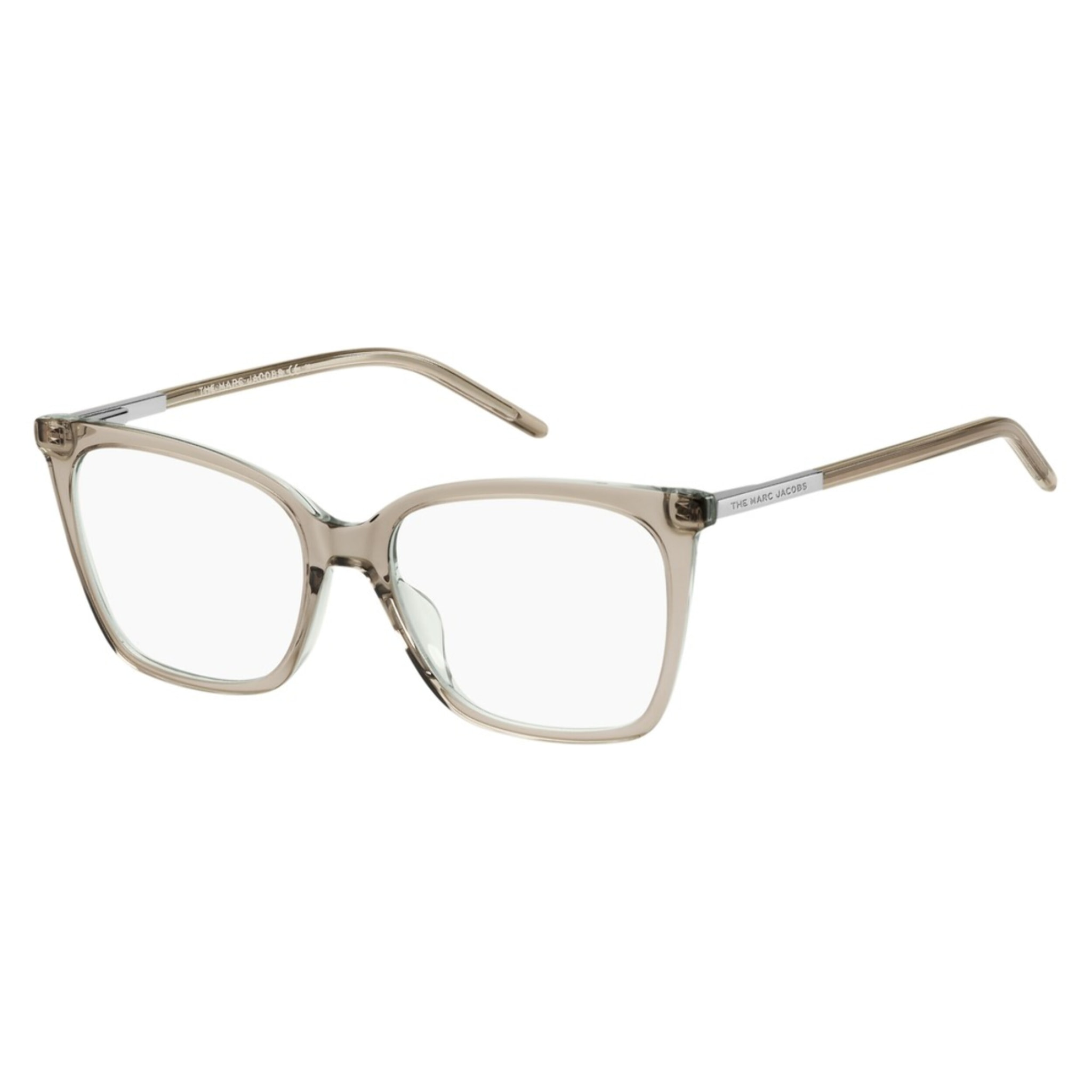 Gafas de Vista Marc Jacobs MARC 510 6CR de Acetato Mujer 53 mm