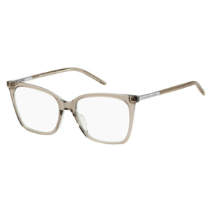 Gafas de Vista Marc Jacobs MARC 510 6CR de Acetato Mujer 53 mm