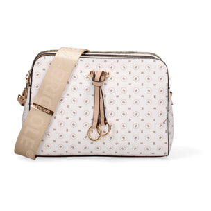 Briciole Borsa a tracolla