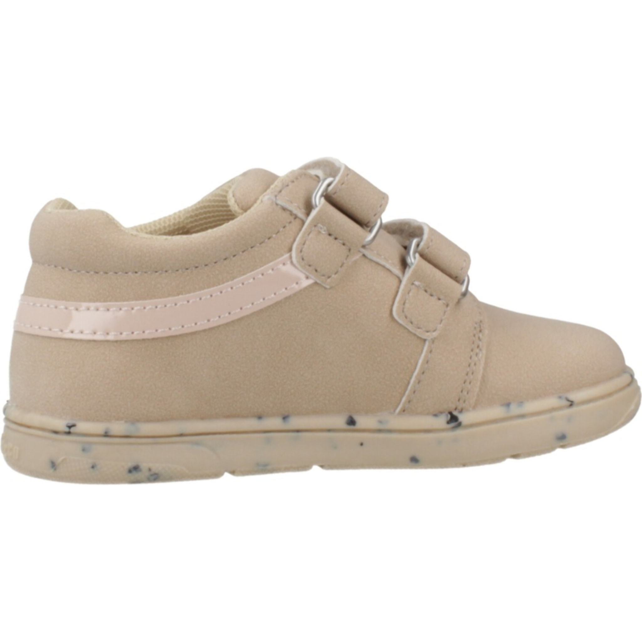 Zapatillas Niño de la marca CHICCO  modelo GOMMA BEIS