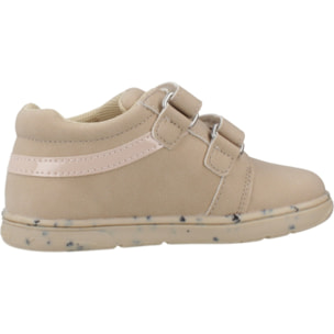 Zapatillas Niño de la marca CHICCO  modelo GOMMA BEIS
