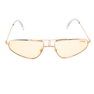 Gafas de sol Carrera Mujer 1021-S-DYG-UK