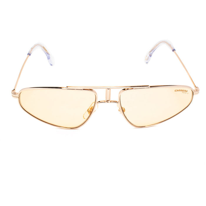 Gafas de sol Carrera Mujer 1021-S-DYG-UK