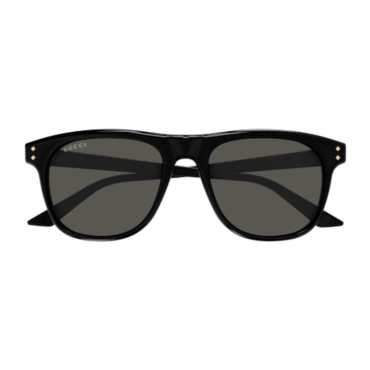 GAFAS DE SOL GUCCI GG1893S-001