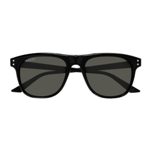 GAFAS DE SOL GUCCI GG1893S-001
