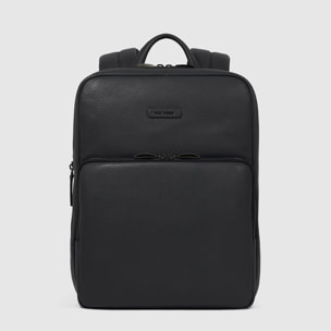 Piquadro Zaino sottile porta pc 14