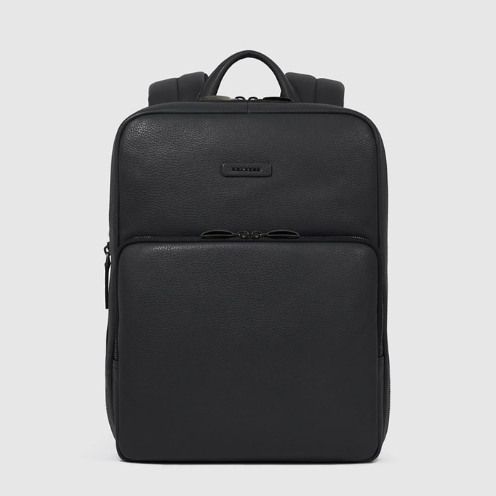 Piquadro Zaino sottile porta pc 14