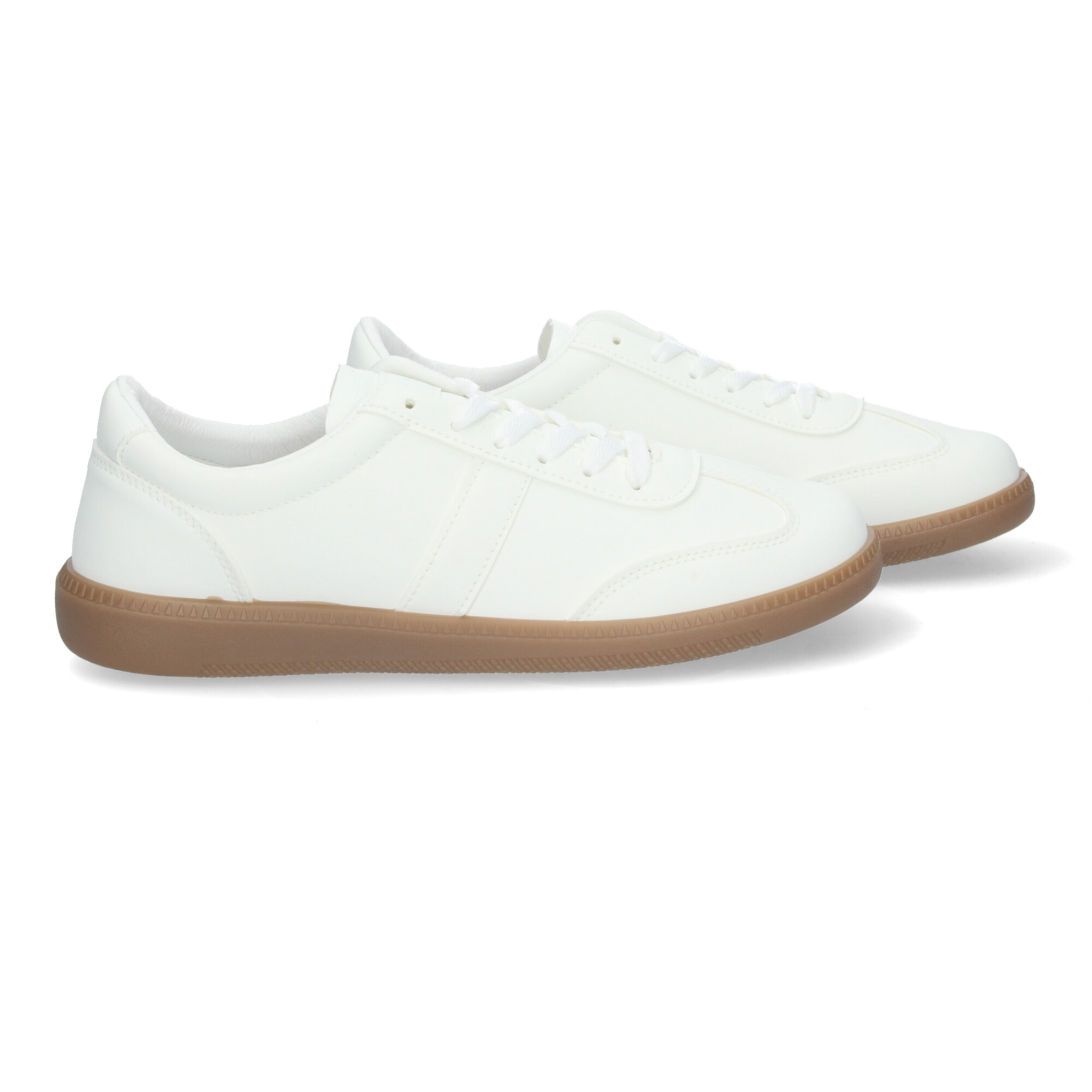 Zapatillas Casual de Hombre, Comodas