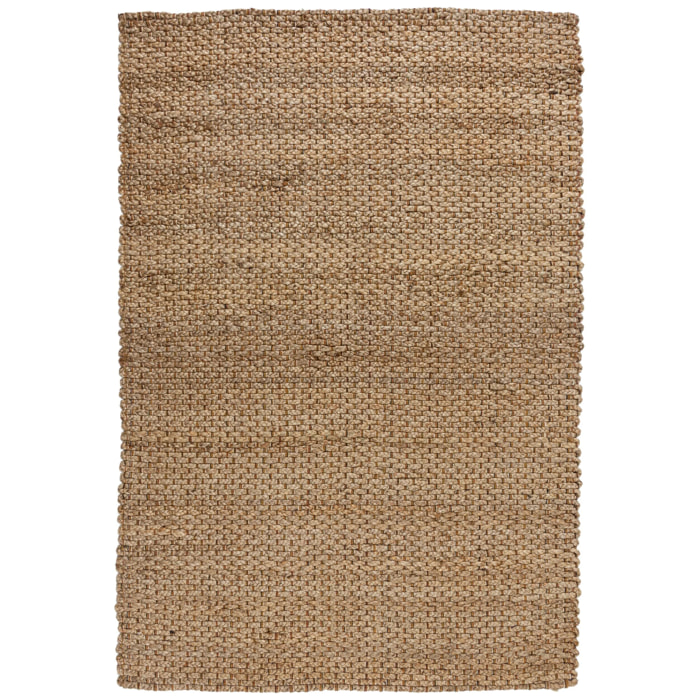 Tapis en jute naturel SOL Jute