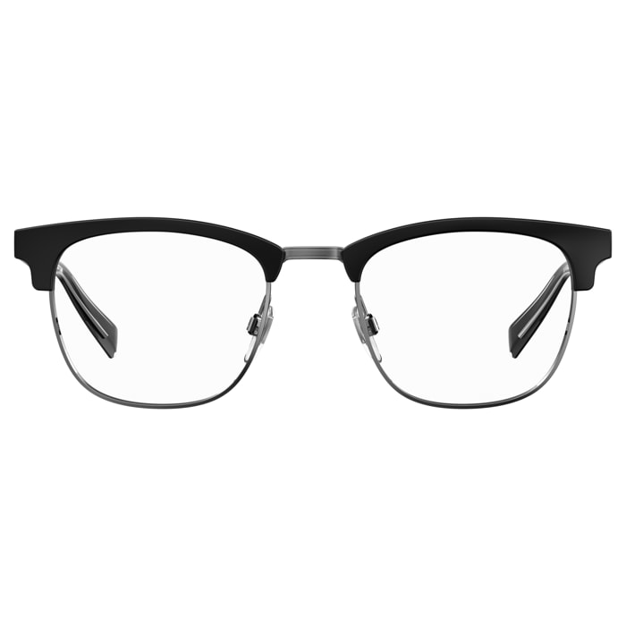 Montura de gafas Levi's Hombre LV-5003-807