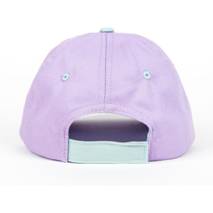 Gorra Gabby´S Dollhouse