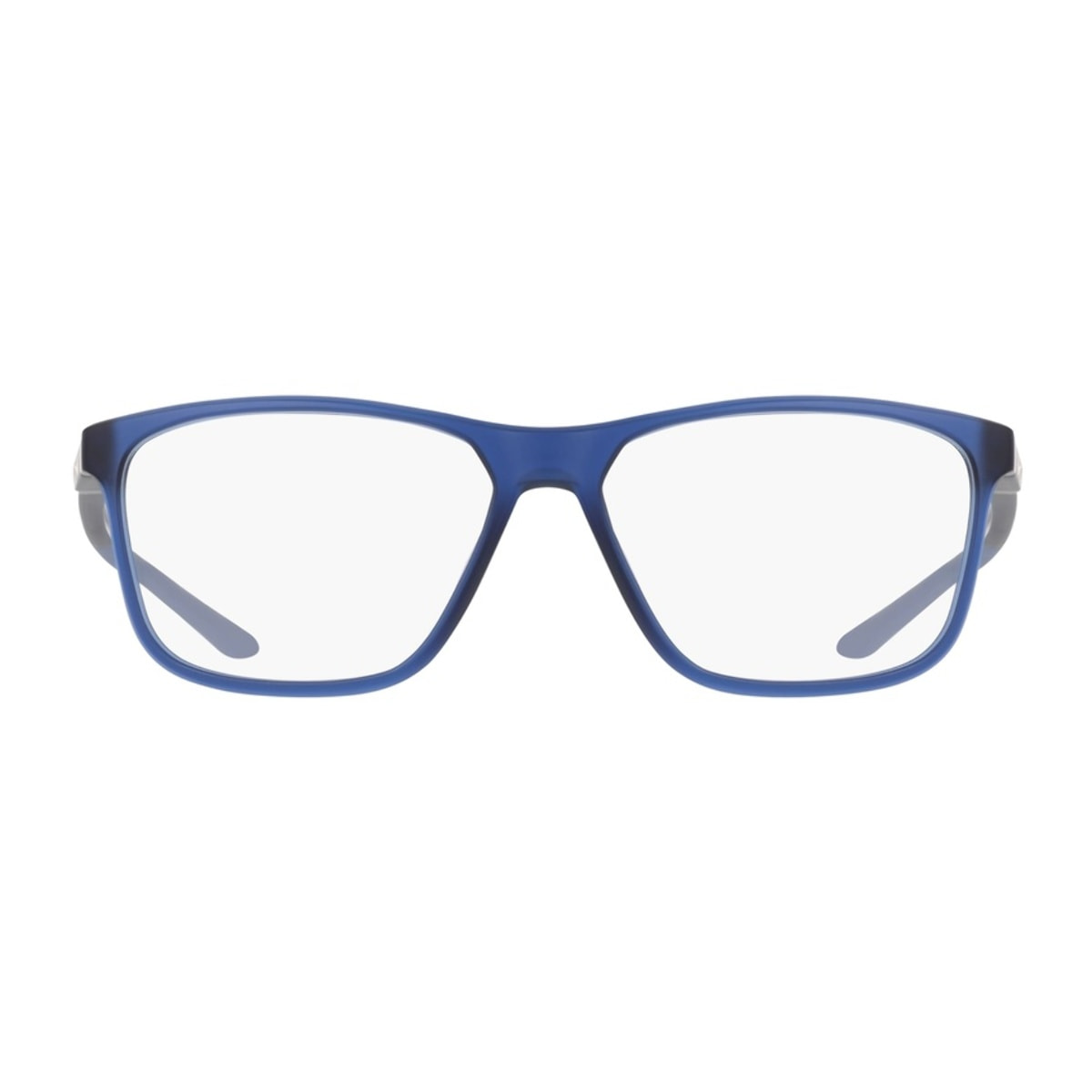 Gafas de Vista Nike 7293 410 de Acetato Inyectado Hombre 58 mm
