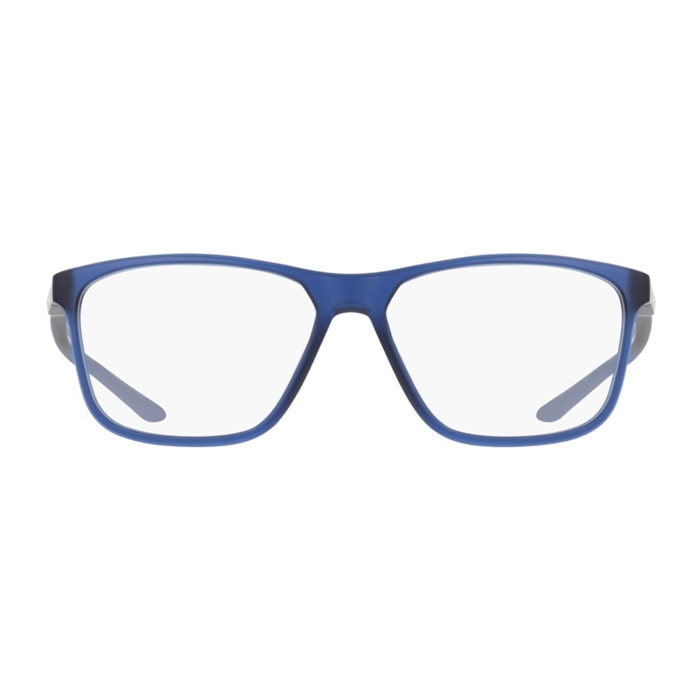 Gafas de Vista Nike 7293 410 de Acetato Inyectado Hombre 58 mm