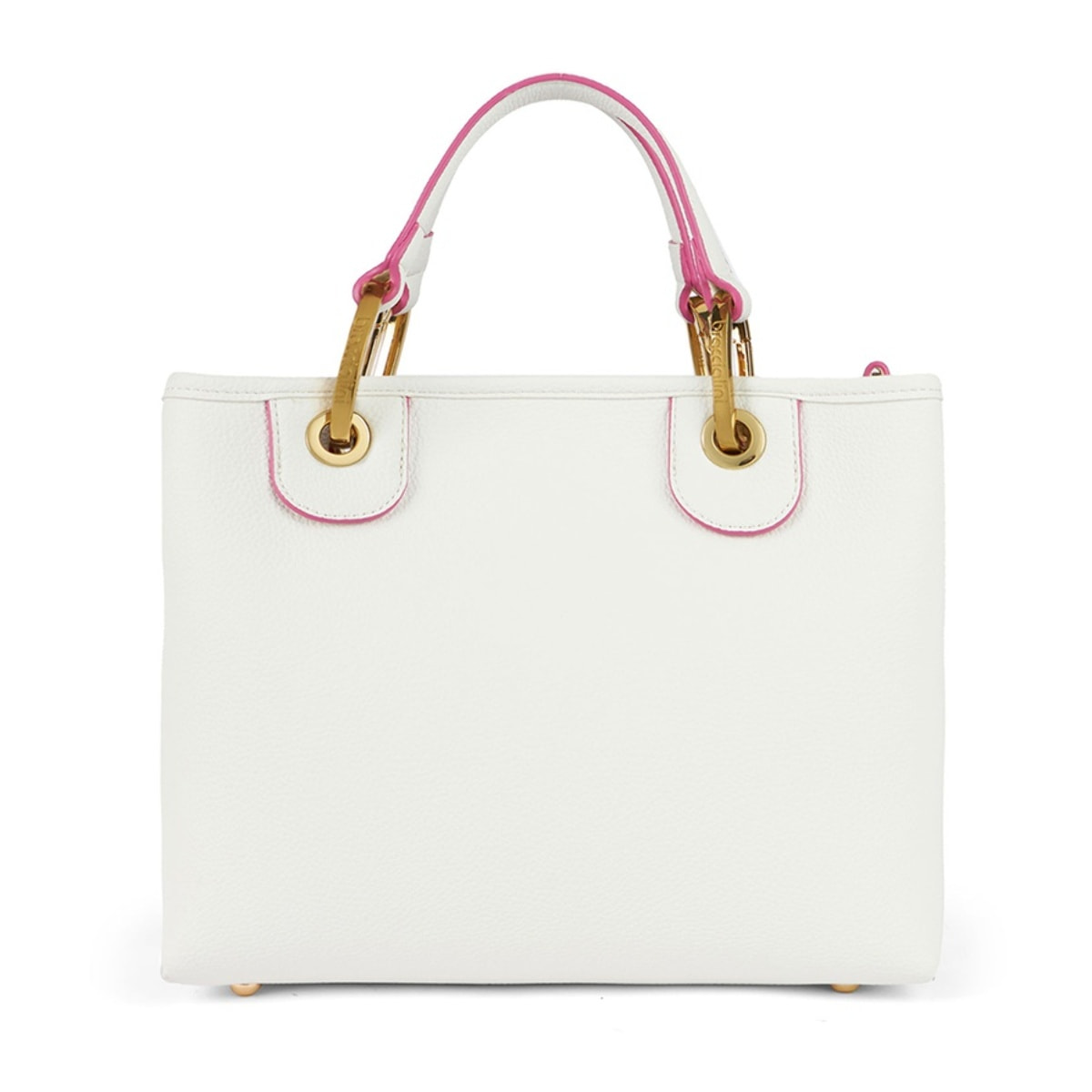 Braccialini Borsa a mano