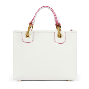 Braccialini Borsa a mano