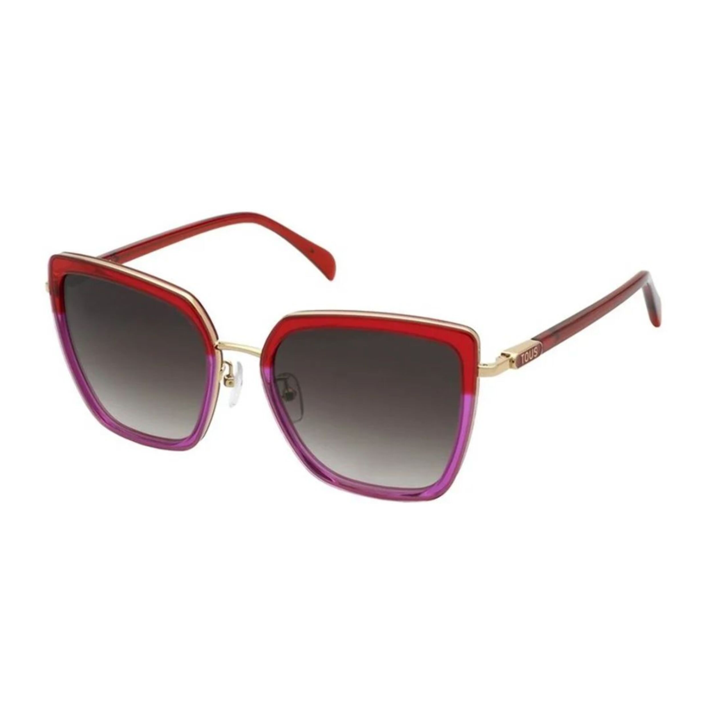 Gafas de sol Tous Mujer STOC19-560873