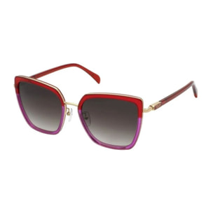 Gafas de sol Tous Mujer STOC19-560873