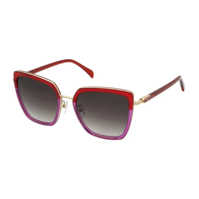Gafas de sol Tous Mujer STOC19-560873