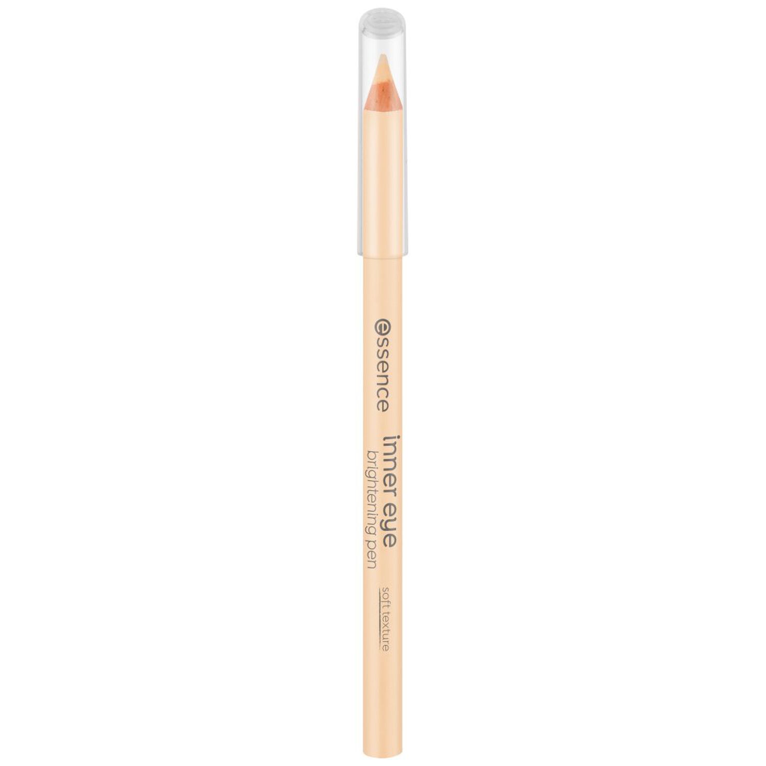 Inner Eye Brightening Pen - Crayon khôl