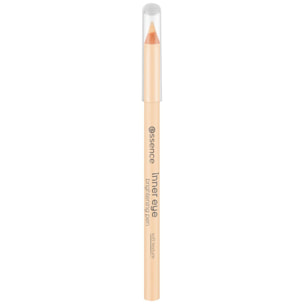 Inner Eye Brightening Pen - Crayon khôl